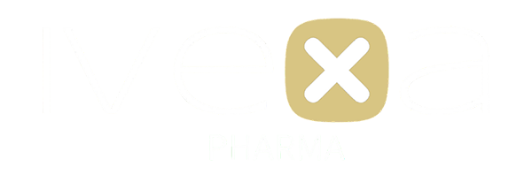 IvexaPharma